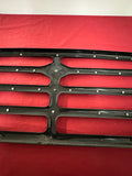 1933 CHEVROLET LUGGAGE RACK FULLY RESTORED FOR SHOW CAR