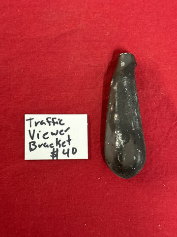 VIEW FINDER BRACKET