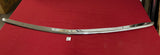 1949-50 CHEVROLET NOS GRILLE MOLDING