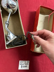 1931-35 NOS? WINDSHIELD DEFROSTER