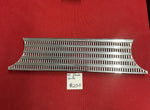 1941 CHEVROLET NOS DASH GRILLE PIECE
