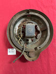 1936-38 CHEVROLET RADIO SPEAKER