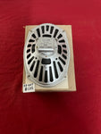1953-54? CHEVROLET QUAM NOS SPEAKER