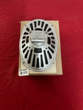 1953-54? CHEVROLET QUAM NOS SPEAKER
