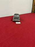 DEALERSHIP COLOR CAR BANK