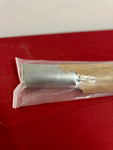 1951 CHEVROLET NOS CENTER BUMPER