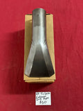 1940 CHEVROLET EARLY REPO TAIL PIPE EXTENSION