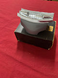 1960 CHEVROLET NOS HORN CAP 1961-64 TRUCK