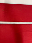 1953-54 CHEVROLET NOS RUNNING BOARD MOLDINGS