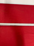 1953-54 CHEVROLET NOS RUNNING BOARD MOLDINGS