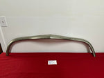 1946 CHEVROLET NOS GRILLE