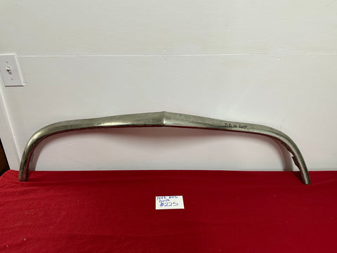 1946 CHEVROLET NOS GRILLE