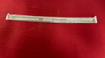 1949-52 CHEVROLET NOS RH DOOR SILL
