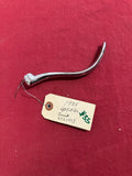 1935 CHEVROLET LEFT FRONT DOOR  INSIDE HANDLE