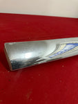 1958 CHEVROLET USED HOOD BAR