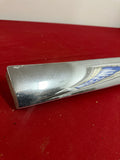 1958 CHEVROLET USED HOOD BAR