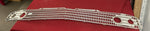 1958 CHEVROLET USED IMPALA GRILLE