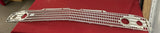 1958 CHEVROLET USED IMPALA GRILLE