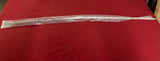 1964 CHEVROLET NOS SS REAR MOLDING