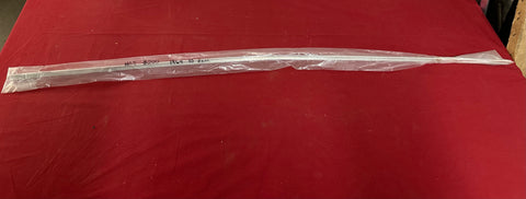 1964 CHEVROLET NOS SS REAR MOLDING