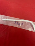 1967 CHEVROLET NOS SPORT COUPE EMBLEM MOLDING