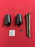 1941 CHEVROLET FOG LIGHT PARTS