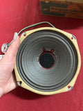 1949-50 CHEVROLET NOS REAR SPEAKER FOR SPORTS COUPE AND CONVERTIBLE