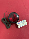 NOS GUIDE TAIL LIGHT