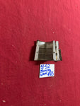 1951-52 CHEVROLET STEERING WHEEL MOLDING PIECES