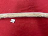 1949-50 CHEVROLET NOS GRILLE MOLDING