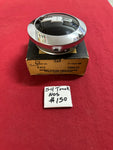 1954 CHEVROLET NOS TRUCK HORN BUTTON