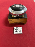 1954 CHEVROLET NOS TRUCK HORN BUTTON