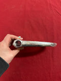 1952-59 CHEVROLET NOS TRUCK HANDLES