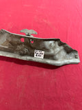 1942-48 CHEVROLET NOS PASS HOOD LATCH