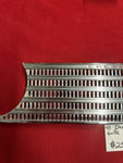 1941 CHEVROLET NOS DASH GRILLE PIECE