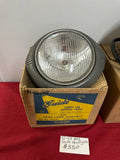 1942-48 CHEVROLET NOS GUIDE HEADLIGHTS
