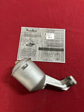 1940-51 CHEVROLET NOS INNER LINE OIL FILTER