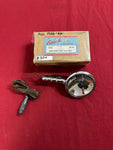 1955-62 BUICK NOS SPOTLIGHT