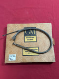 1939-46 CHEVROLET NOS UTILITY BREAK CABLE