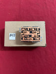 CHEVROLET POWER WINDOW SWITCH