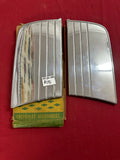 1949-50 CHEVROLET NOS FENDER GUARD