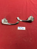 1958 CHEVROLET USED HANDLES