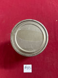 FALCON MOTOR OIL CAN