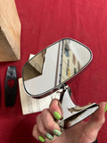 1971-73 OLDSMOBILE NOS TORONADO MIRROR