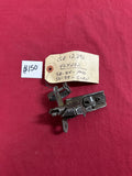 1953-54 CHEVROLET NOS LATCH 1956-59 CORVETTE