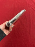 1952-59 CHEVROLET NOS TRUCK HANDLES