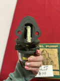 1937-57 CHEVROLET NOS FUEL PUMP