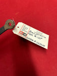 1941-42 CHEVROLET NOS REAR LEFT SHOCK ABSORBER