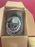 1959 CHEVROLET NOS REAR RADIO SPEAKER NOT IMPALA