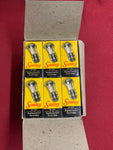 SANTAY BOX OF 12 CIGARETTE LIGHTERS